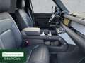 Land Rover Defender 110 D200 AWD X-DYNAMIC SE ab 799,- Braun - thumbnail 3