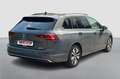 Volkswagen Golf Variant Goal 1.5 eTSI ACC SHZ KAMERA *SOFOR - thumbnail 6