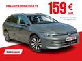 Volkswagen Golf Variant Goal 1.5 eTSI ACC SHZ KAMERA *SOFOR - thumbnail 1