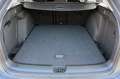 Volkswagen Golf Variant Goal 1.5 eTSI ACC SHZ KAMERA *SOFOR - thumbnail 19