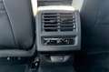 Volkswagen Golf Variant Goal 1.5 eTSI ACC SHZ KAMERA *SOFOR - thumbnail 16