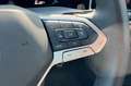Volkswagen Golf Variant Goal 1.5 eTSI ACC SHZ KAMERA *SOFOR - thumbnail 10