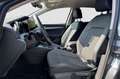 Volkswagen Golf Variant Goal 1.5 eTSI ACC SHZ KAMERA *SOFOR - thumbnail 17