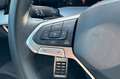 Volkswagen Golf Variant Goal 1.5 eTSI ACC SHZ KAMERA *SOFOR - thumbnail 9
