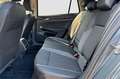 Volkswagen Golf Variant Goal 1.5 eTSI ACC SHZ KAMERA *SOFOR - thumbnail 18