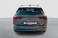 Volkswagen Golf Variant Goal 1.5 eTSI ACC SHZ KAMERA *SOFOR - thumbnail 5