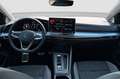 Volkswagen Golf Variant Goal 1.5 eTSI ACC SHZ KAMERA *SOFOR - thumbnail 7