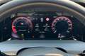Volkswagen Golf Variant Goal 1.5 eTSI ACC SHZ KAMERA *SOFOR - thumbnail 11