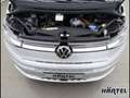 Volkswagen T7 Multivan Multivan T7 STYLE EHYBRID TSI DSG L (+ACC-RADAR+7 Argent - thumbnail 5