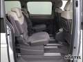 Volkswagen T7 Multivan Multivan T7 STYLE EHYBRID TSI DSG L (+ACC-RADAR+7 Argent - thumbnail 7