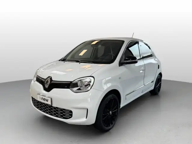 Renault Twingo Twingo Urban Night 22kWh