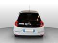 Renault Twingo Twingo Urban Night 22kWh Blanc - thumbnail 6