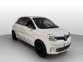 Renault Twingo Twingo Urban Night 22kWh Blanc - thumbnail 3