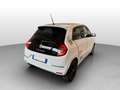 Renault Twingo Twingo Urban Night 22kWh Blanc - thumbnail 5