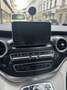Mercedes-Benz V 220 CDI lang 7G-TRONIC Avantgarde Edition - thumbnail 10