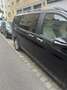 Mercedes-Benz V 220 CDI lang 7G-TRONIC Avantgarde Edition - thumbnail 15