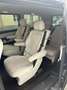 Mercedes-Benz V 220 CDI lang 7G-TRONIC Avantgarde Edition - thumbnail 7