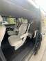 Mercedes-Benz V 220 CDI lang 7G-TRONIC Avantgarde Edition - thumbnail 8