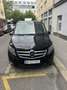 Mercedes-Benz V 220 CDI lang 7G-TRONIC Avantgarde Edition - thumbnail 1