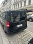 Mercedes-Benz V 220 CDI lang 7G-TRONIC Avantgarde Edition - thumbnail 4