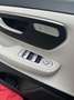 Mercedes-Benz V 220 CDI lang 7G-TRONIC Avantgarde Edition - thumbnail 11