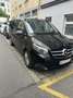 Mercedes-Benz V 220 CDI lang 7G-TRONIC Avantgarde Edition - thumbnail 3