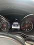 Mercedes-Benz V 220 CDI lang 7G-TRONIC Avantgarde Edition - thumbnail 13