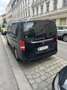 Mercedes-Benz V 220 CDI lang 7G-TRONIC Avantgarde Edition - thumbnail 5