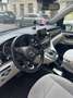 Mercedes-Benz V 220 CDI lang 7G-TRONIC Avantgarde Edition - thumbnail 12