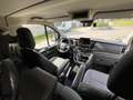 Ford Tourneo Custom 320 L1H1 VA Autm. Titanium X Leather 3 ys warranty Blau - thumbnail 6