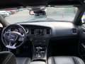 Dodge Charger SRT Hellcat Widebody Klappenauspuff Czarny - thumbnail 14