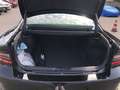 Dodge Charger SRT Hellcat Widebody Klappenauspuff Fekete - thumbnail 6