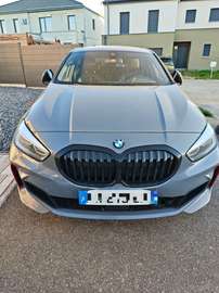 128ti
