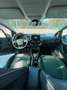 Ford Fiesta Fiesta VII 2017 5p 5p 1.5 tdci Titanium 85cv Grigio - thumbnail 8