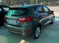Ford Fiesta Fiesta VII 2017 5p 5p 1.5 tdci Titanium 85cv Grigio - thumbnail 3