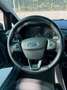Ford Fiesta Fiesta VII 2017 5p 5p 1.5 tdci Titanium 85cv Grigio - thumbnail 10