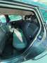 Ford Fiesta Fiesta VII 2017 5p 5p 1.5 tdci Titanium 85cv Grigio - thumbnail 7