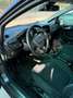 Ford Fiesta Fiesta VII 2017 5p 5p 1.5 tdci Titanium 85cv Grigio - thumbnail 5