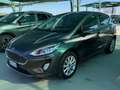 Ford Fiesta Fiesta VII 2017 5p 5p 1.5 tdci Titanium 85cv Grigio - thumbnail 1