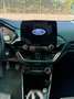 Ford Fiesta Fiesta VII 2017 5p 5p 1.5 tdci Titanium 85cv Grigio - thumbnail 9