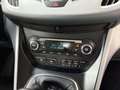 Ford C-Max 1.0 Trend CLIMATE/CRUISE/L.M VELGEN Bleu - thumbnail 11