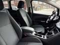 Ford C-Max 1.0 Trend CLIMATE/CRUISE/L.M VELGEN Bleu - thumbnail 9