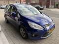 Ford C-Max 1.0 Trend CLIMATE/CRUISE/L.M VELGEN Bleu - thumbnail 6