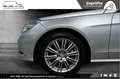 Mercedes-Benz E 200 CDI T BlueEff 2.H BI-XEN NAV SCHIEBD Silber - thumbnail 4