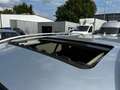Mercedes-Benz E 200 CDI T BlueEff 2.H BI-XEN NAV SCHIEBD Silber - thumbnail 9