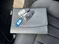 Mercedes-Benz E 200 CDI T BlueEff 2.H BI-XEN NAV SCHIEBD Silber - thumbnail 16