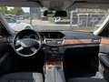 Mercedes-Benz E 200 CDI T BlueEff 2.H BI-XEN NAV SCHIEBD Silber - thumbnail 14