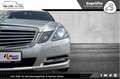 Mercedes-Benz E 200 CDI T BlueEff 2.H BI-XEN NAV SCHIEBD Silber - thumbnail 5