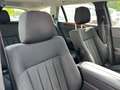 Mercedes-Benz E 200 CDI T BlueEff 2.H BI-XEN NAV SCHIEBD Silber - thumbnail 12