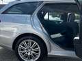 Mercedes-Benz E 200 CDI T BlueEff 2.H BI-XEN NAV SCHIEBD Silber - thumbnail 10